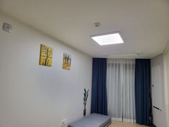 속초바다 바로 앞 호텔 12번째 이미지