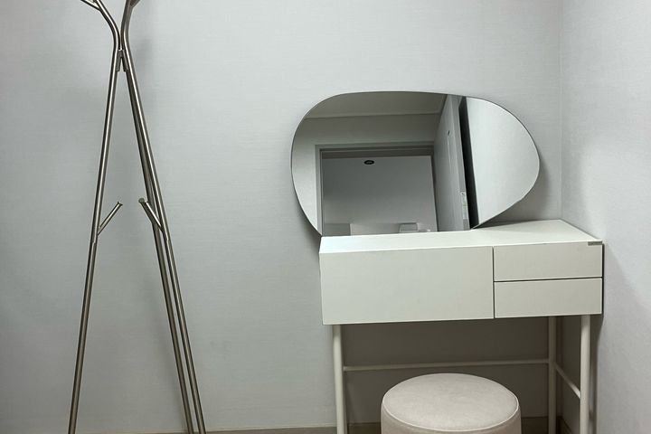 서초동 투룸신축빌라 15번째 이미지