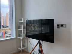 Two-room duplex near Dongtan Station 7th image