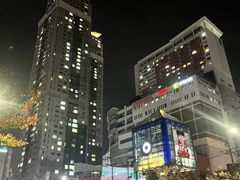 온천장 초초입지 7번째 이미지