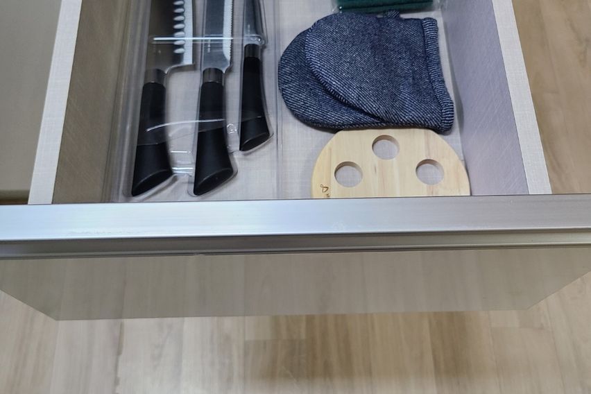 칠곡 북삼읍 풀옵션투룸 5번째 이미지