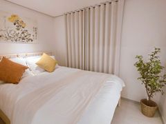 흑석역  투룸 최대4인 0번째 이미지
