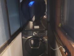Up to 8 people, YouTube free 11th image