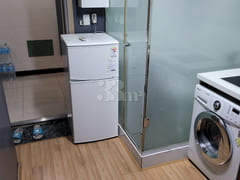 Lowest-priced officetel near Gangnam Universi 4th image