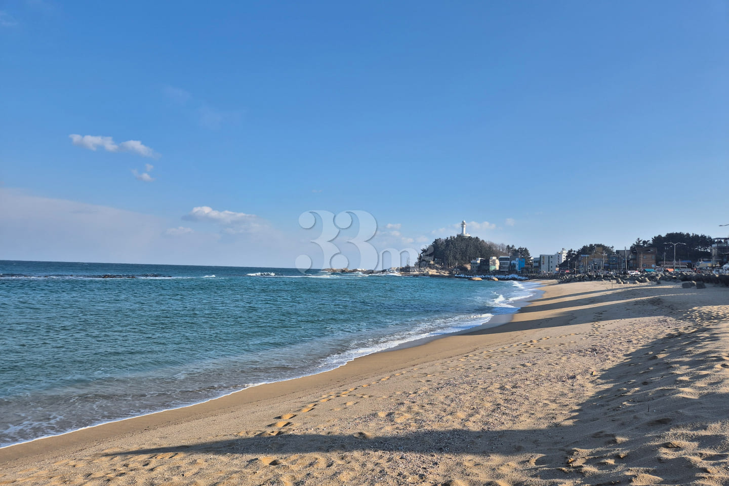 Sokcho Summit Bay #1222 12th image
