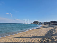 Sokcho Summit Bay #1222 12th image