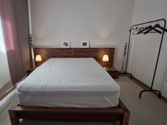 Fully furnished home with a stylish interior 1th image