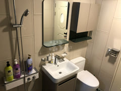 Short-term rental housing for business trips  18th image