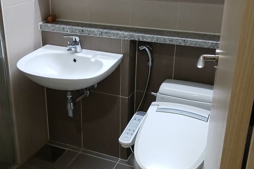 송현아옆25평 방3화2