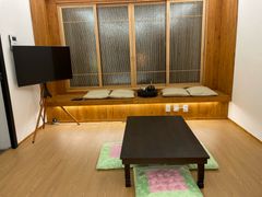 Hanok-style 2-bedroom 5th image