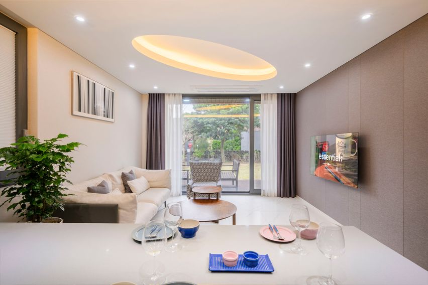 제주라움마루 7번째 이미지