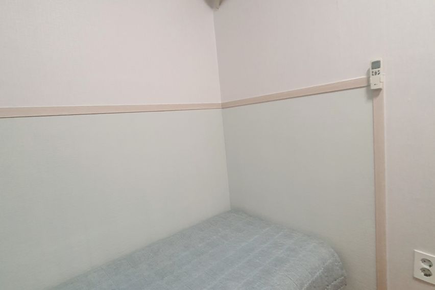 부평구청 우리리빙텔 1번째 이미지
