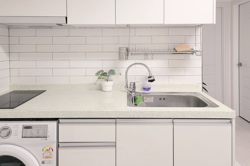 노량진역 10분 투룸 8번째 이미지