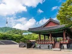 충무로/풀옵/원룸#C1 14번째 이미지