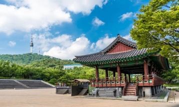 충무로/풀옵/원룸#C1 14번째 이미지