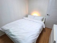 ●혜화역3분/투룸/엘베 7번째 이미지
