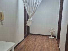 넓고 쾌적함 주차편리 8번째 이미지