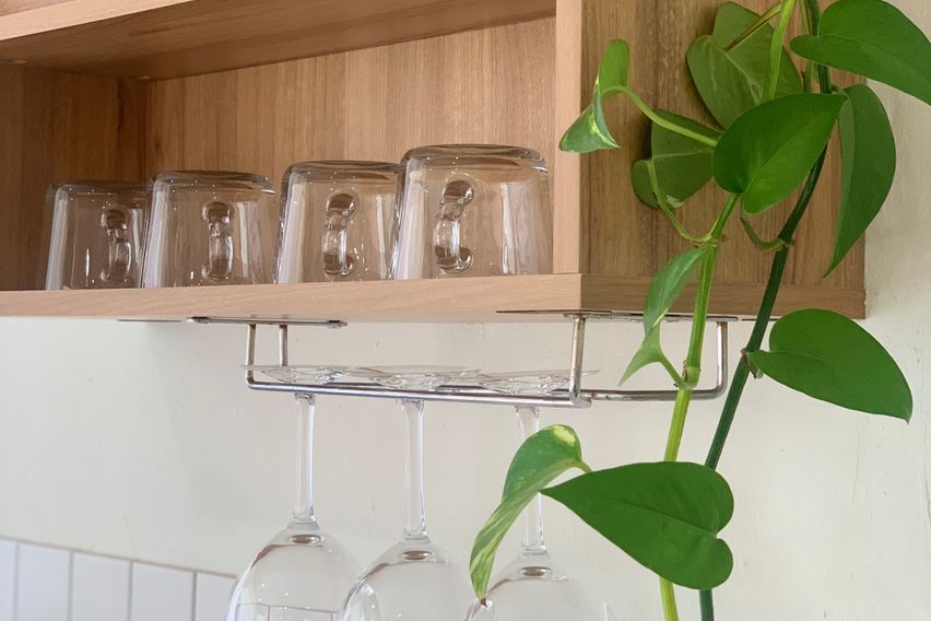 해운대구 해리단길1초 5번째 이미지