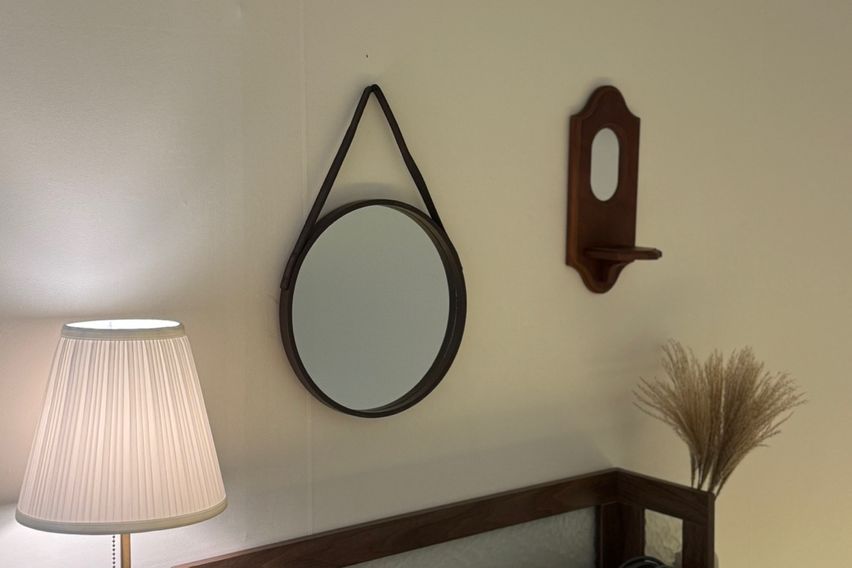 [서귀포]올레시장근처