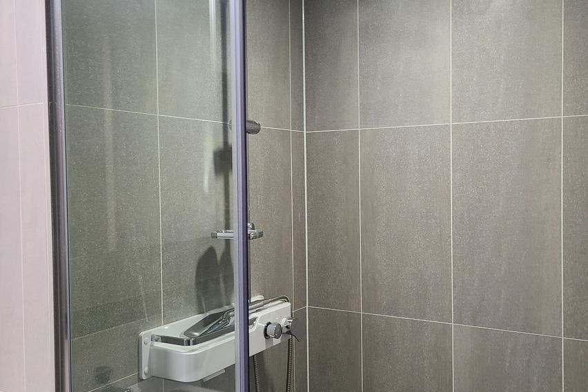 경주역신축아파트33평 9번째 이미지