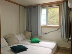 병점역 세마역 동탄역D 5번째 이미지