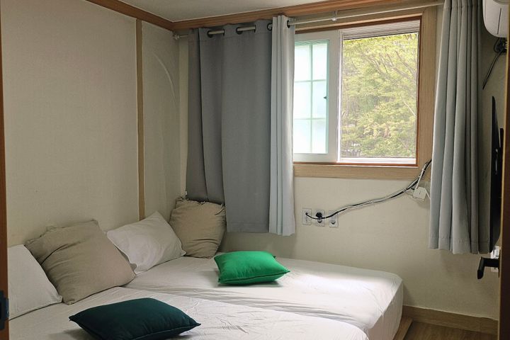 병점역 세마역 동탄역D 5번째 이미지