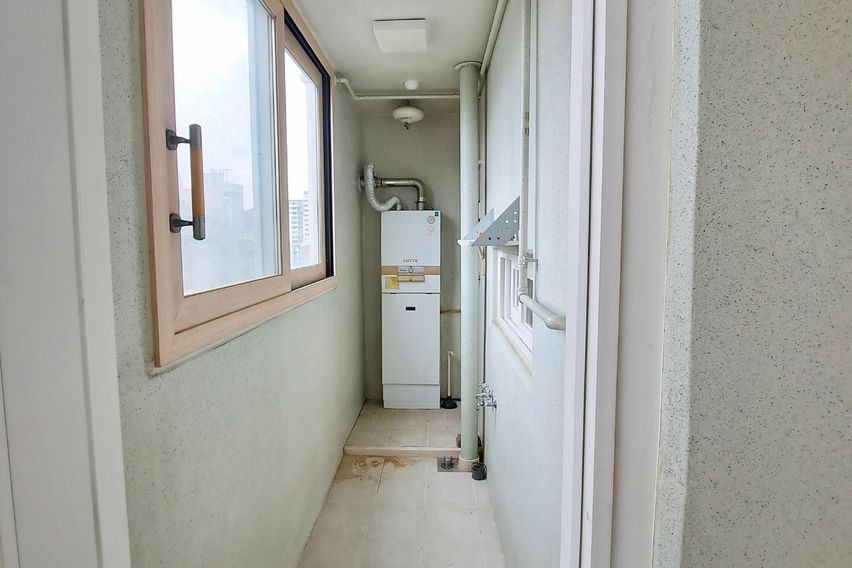 거제고현동넓은아파트 5번째 이미지