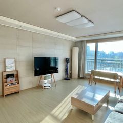 ❤️30평 준신축 아파트 방 이미지