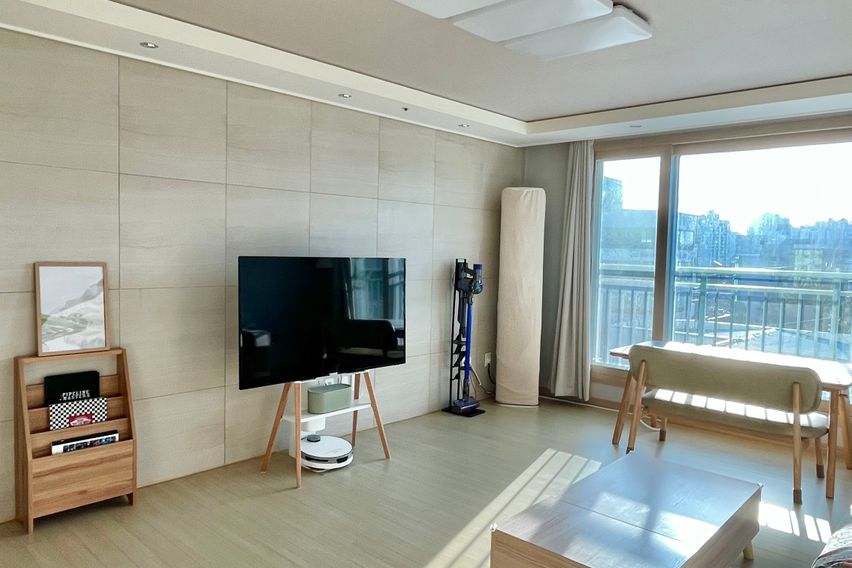 ⭐️할인중⭐️30평 준신축