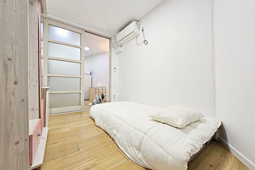 🟧새순 305 0번째 이미지