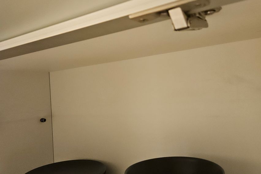 강남양재역 초고층시티뷰