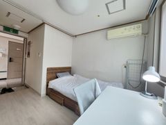 #30 인하대 1분원룸 16번째 이미지