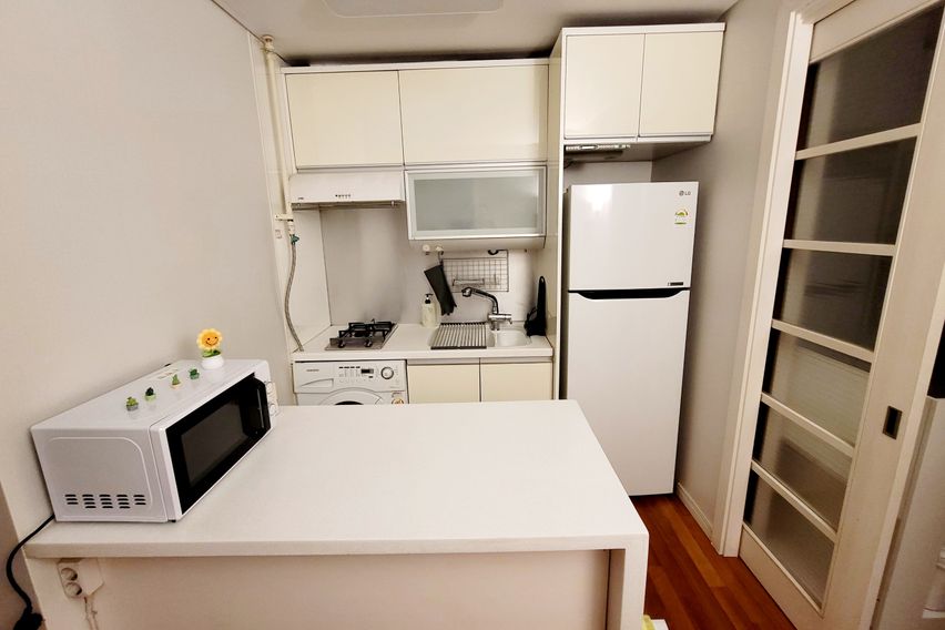 잠실역2분😍송파