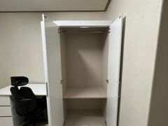Room 305 1번째 이미지