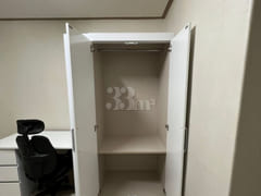 Room 305 1th image