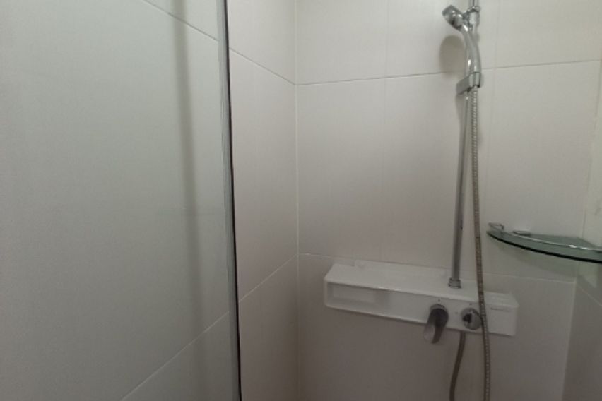 제주 오피스텔, 가성비