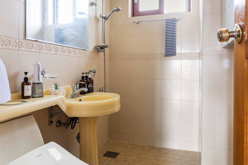 여성쉐어)노을하우스R1