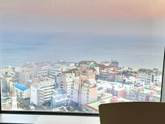 Haeundae Ocean View 3-Room Condo ☀️ Super Hig 2th image