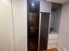 강남스테이(4인가능) 4번째 이미지