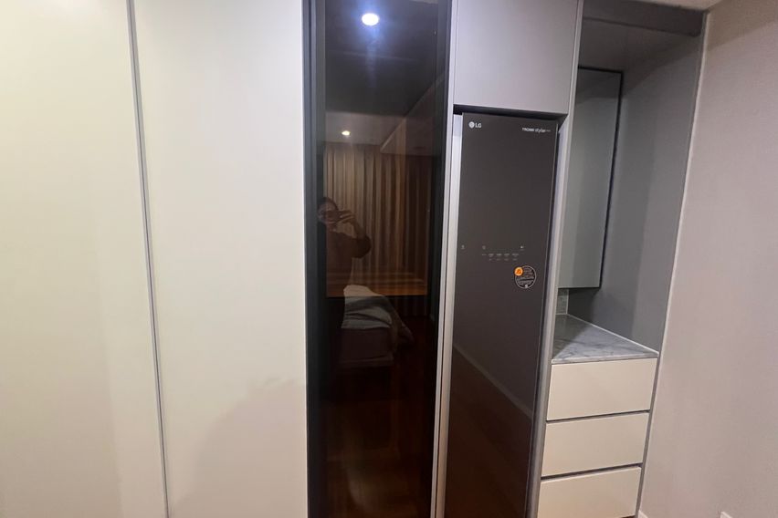 강남스테이(4인가능) 4번째 이미지