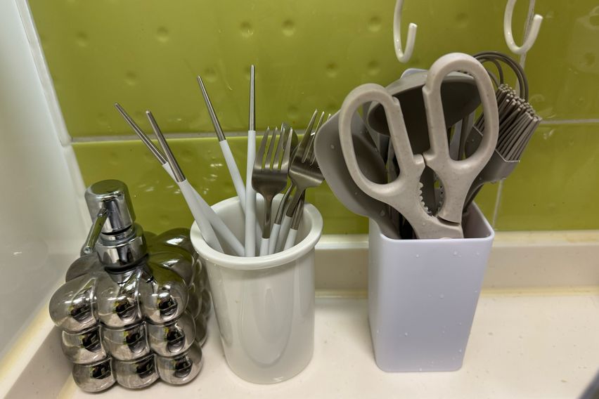 잠실 대치 수서역 삼성 15번째 이미지