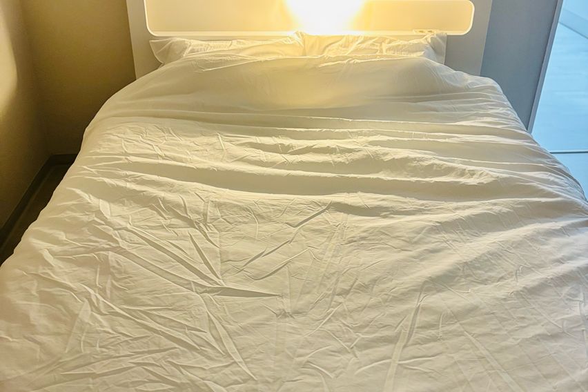 미아길음,방3화2아파트 7번째 이미지