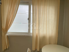 Incheon two-room apartment with full options 5th image