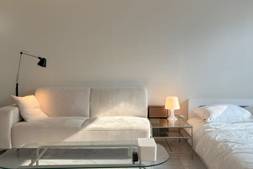 💛광교영통 이쁜집💛 0번째 이미지