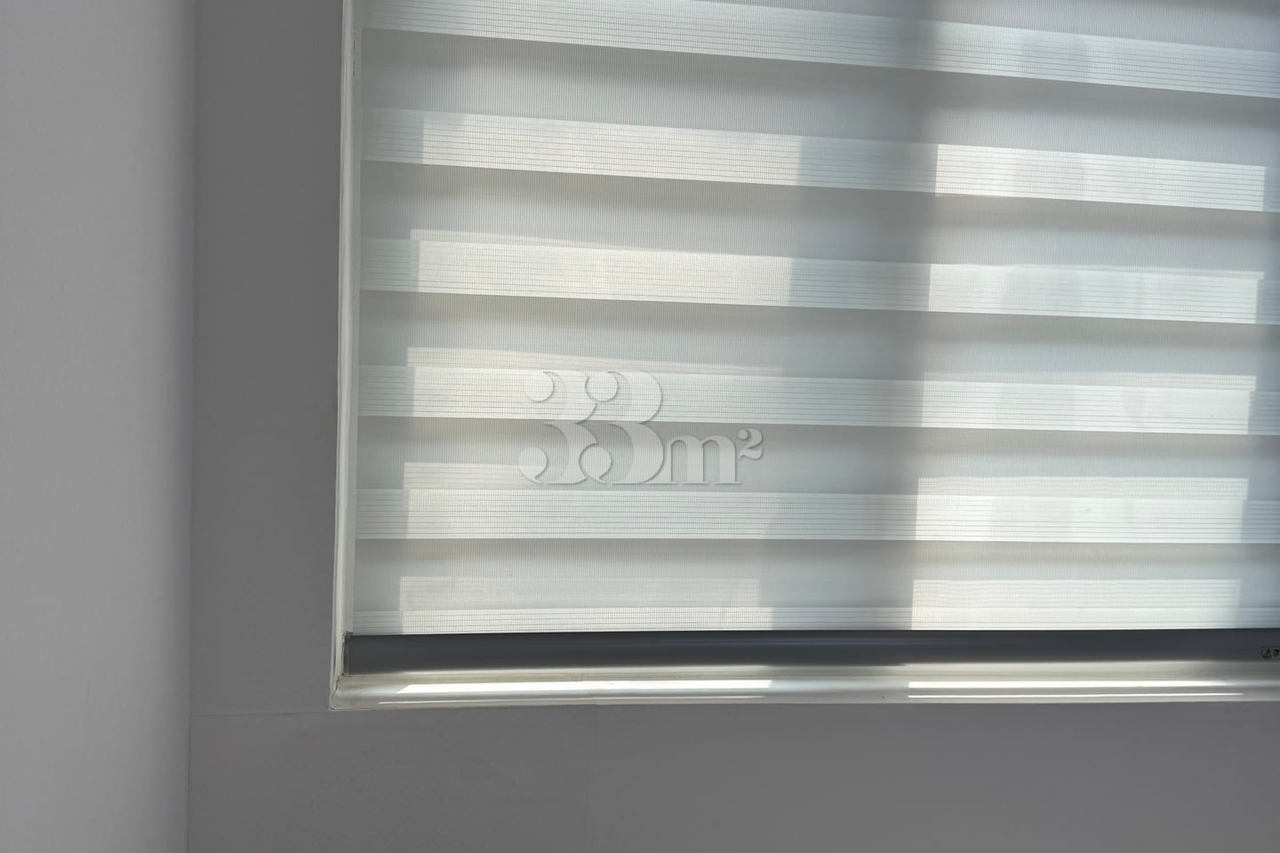Byeolhada Lux P202 1th image