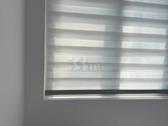 Byeolhada Lux P202 1th image
