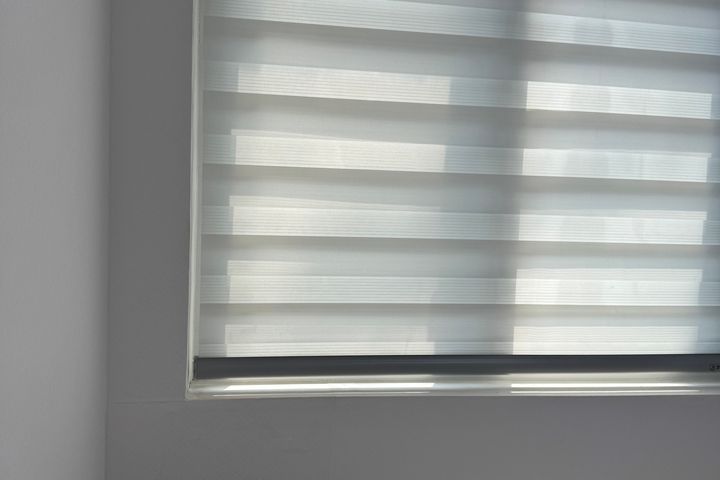 별하다럭스P202 1번째 이미지