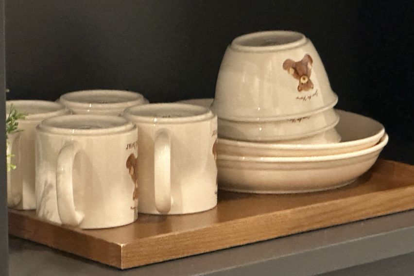 동탄 호수뷰 신축복층