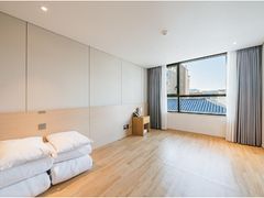 호텔징크327호(한실) 2번째 이미지