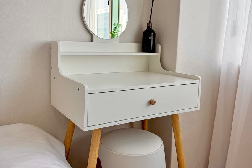 큰길가 안전•건대역3분 3번째 이미지